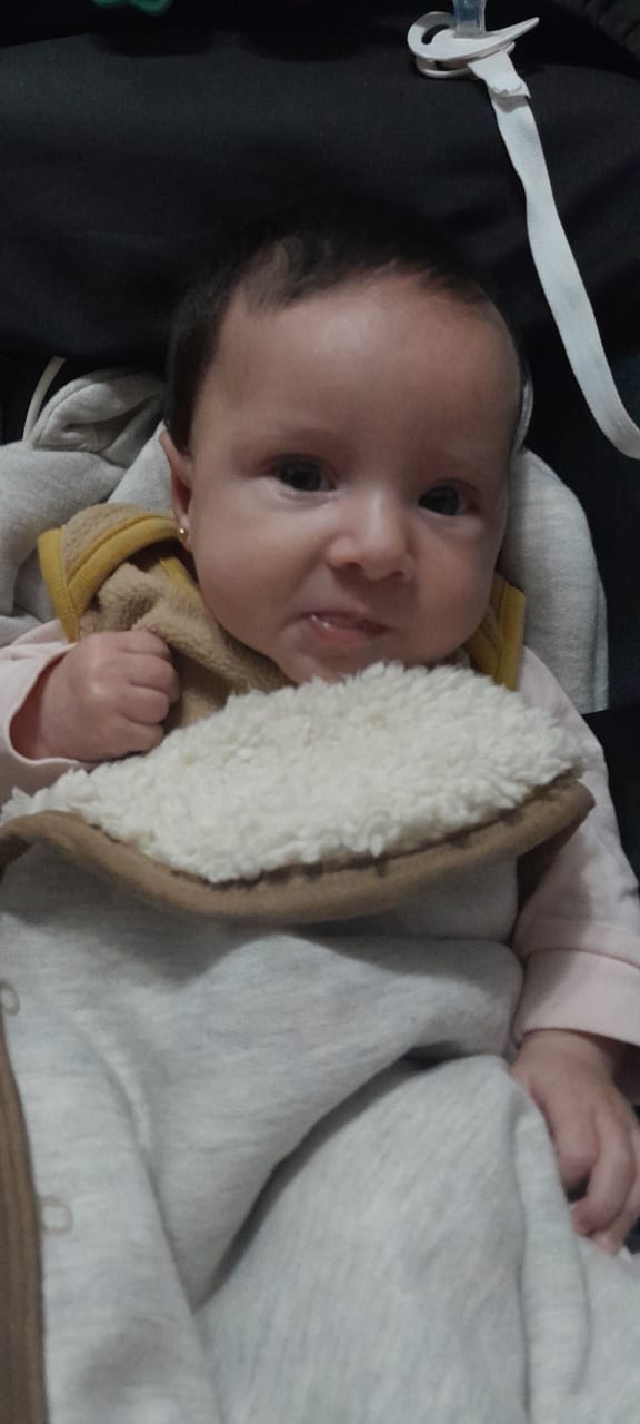 WhatsApp Image 2024-10-17 at 10.08.49.jpeg